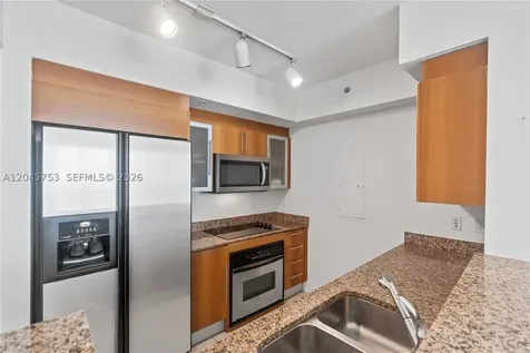 335 S Biscayne Boulevard Miami FL 33131