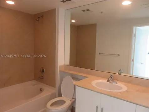335 S Biscayne Boulevard Miami FL 33131