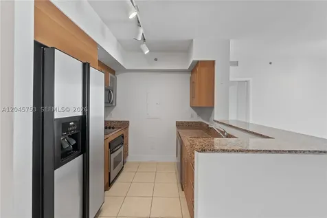 335 S Biscayne Boulevard Miami FL 33131