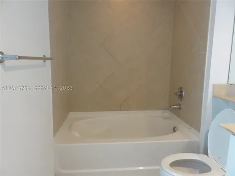 335 S Biscayne Boulevard Miami FL 33131