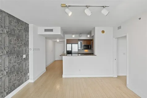 335 S Biscayne Boulevard Miami FL 33131
