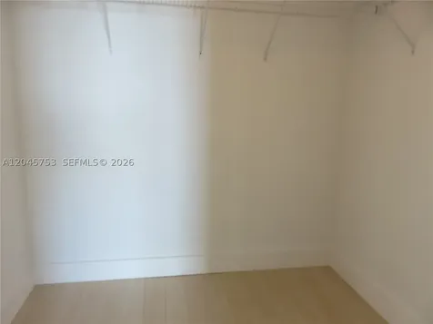 335 S Biscayne Boulevard Miami FL 33131