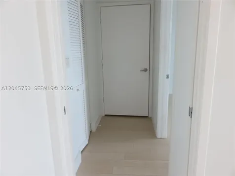 335 S Biscayne Boulevard Miami FL 33131