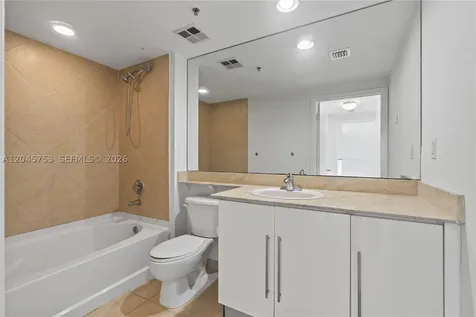 335 S Biscayne Boulevard Miami FL 33131