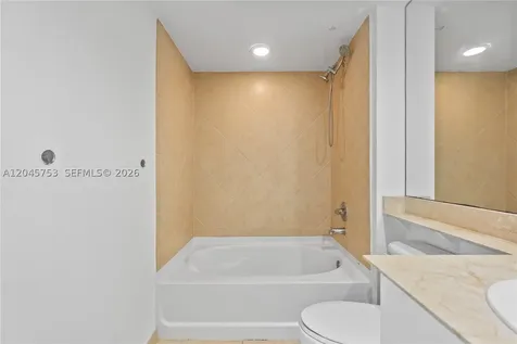335 S Biscayne Boulevard Miami FL 33131