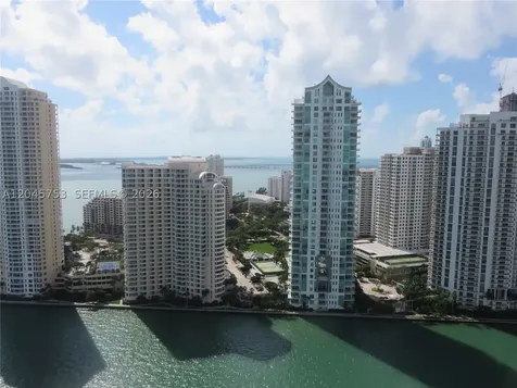 335 S Biscayne Boulevard Miami FL 33131