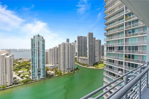 335 S Biscayne Boulevard Miami FL 33131