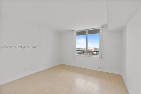 335 S Biscayne Boulevard Miami FL 33131
