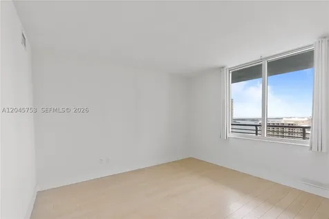 335 S Biscayne Boulevard Miami FL 33131