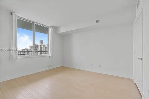 335 S Biscayne Boulevard Miami FL 33131