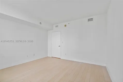 335 S Biscayne Boulevard Miami FL 33131