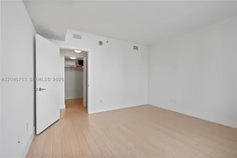 335 S Biscayne Boulevard Miami FL 33131