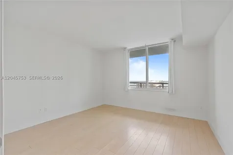 335 S Biscayne Boulevard Miami FL 33131