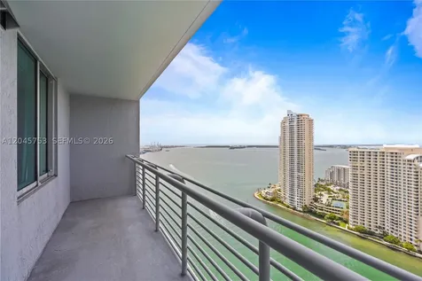 335 S Biscayne Boulevard Miami FL 33131