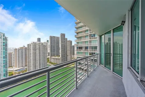 335 S Biscayne Boulevard Miami FL 33131