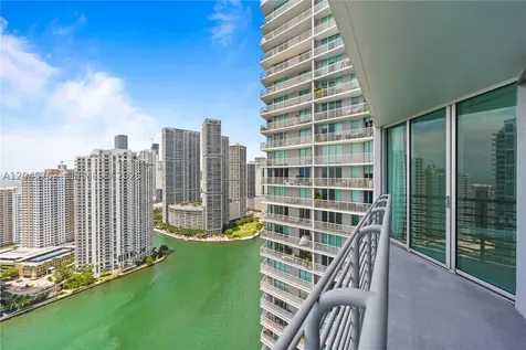 335 S Biscayne Boulevard Miami FL 33131