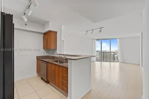 335 S Biscayne Boulevard Miami FL 33131