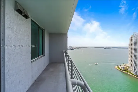 335 S Biscayne Boulevard Miami FL 33131