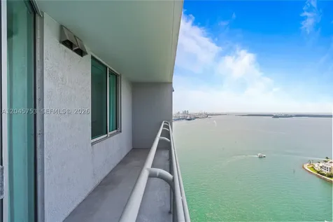 335 S Biscayne Boulevard Miami FL 33131