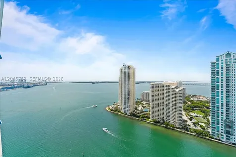 335 S Biscayne Boulevard Miami FL 33131