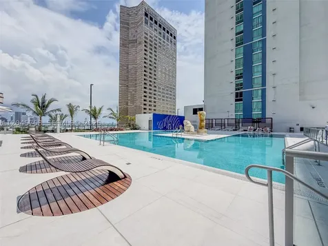 335 S Biscayne Boulevard Miami FL 33131