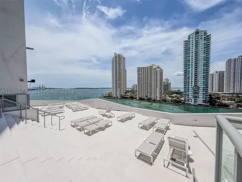 335 S Biscayne Boulevard Miami FL 33131