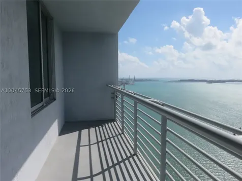 335 S Biscayne Boulevard Miami FL 33131