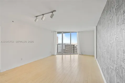 335 S Biscayne Boulevard Miami FL 33131