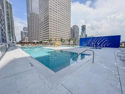 335 S Biscayne Boulevard Miami FL 33131