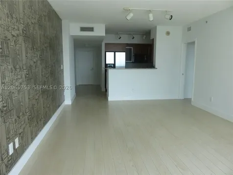 335 S Biscayne Boulevard Miami FL 33131