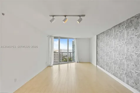 335 S Biscayne Boulevard Miami FL 33131
