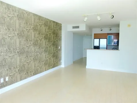 335 S Biscayne Boulevard Miami FL 33131