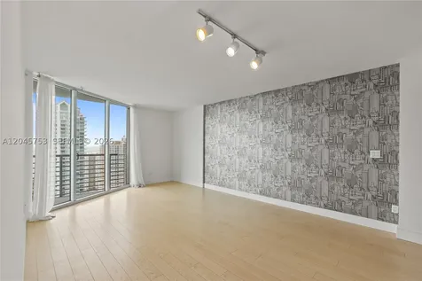 335 S Biscayne Boulevard Miami FL 33131