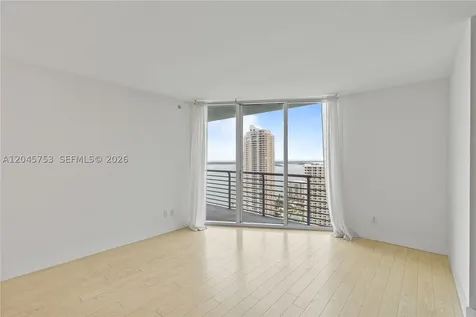 335 S Biscayne Boulevard Miami FL 33131