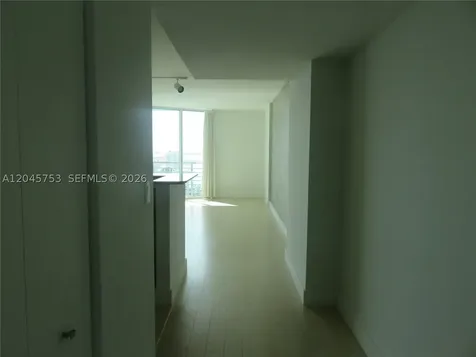 335 S Biscayne Boulevard Miami FL 33131