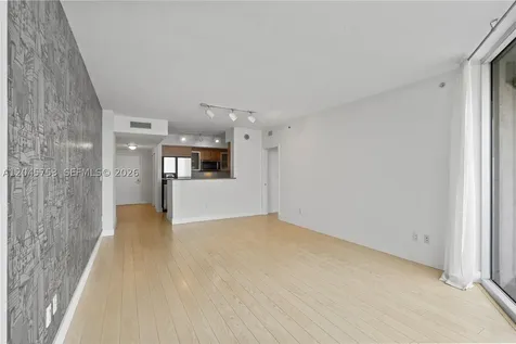335 S Biscayne Boulevard Miami FL 33131