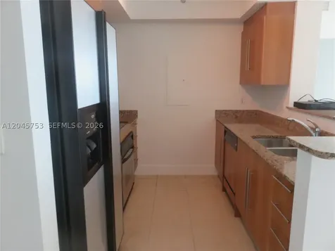 335 S Biscayne Boulevard Miami FL 33131