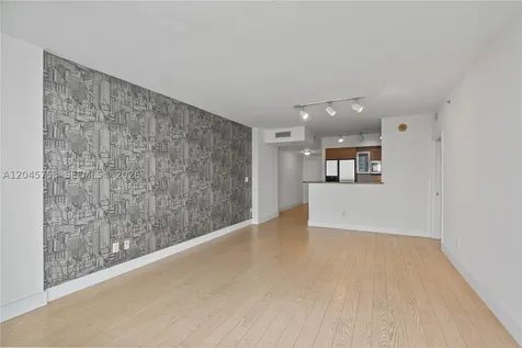 335 S Biscayne Boulevard Miami FL 33131