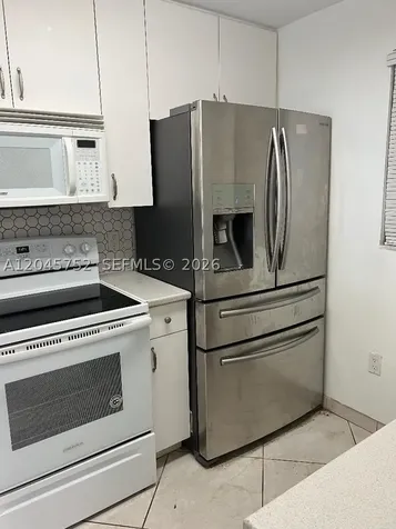 6880 Abbott Avenue Miami Beach FL 33141