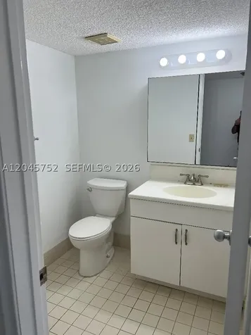 6880 Abbott Avenue Miami Beach FL 33141