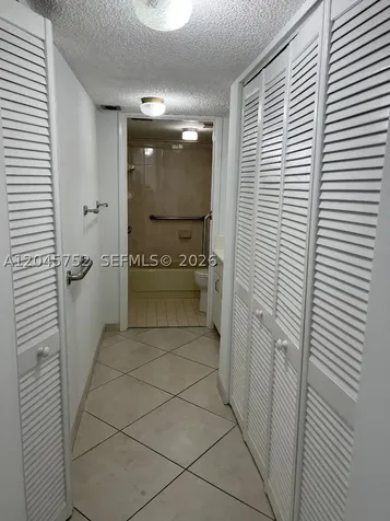 6880 Abbott Avenue Miami Beach FL 33141