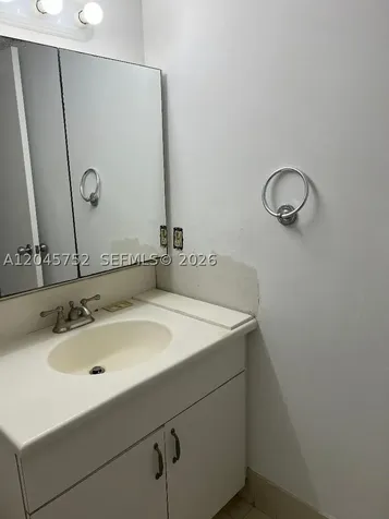 6880 Abbott Avenue Miami Beach FL 33141