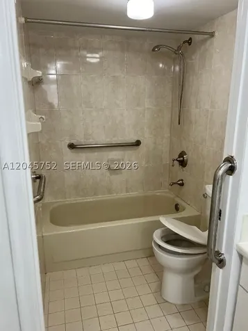 6880 Abbott Avenue Miami Beach FL 33141