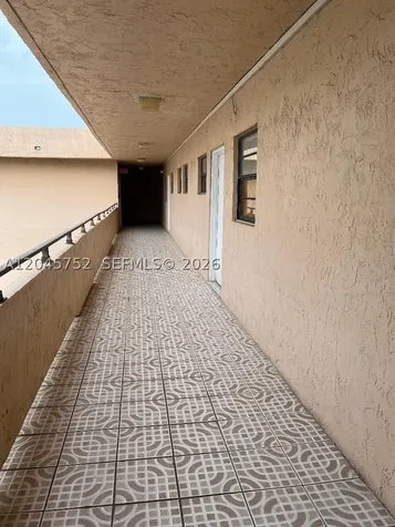 6880 Abbott Avenue Miami Beach FL 33141
