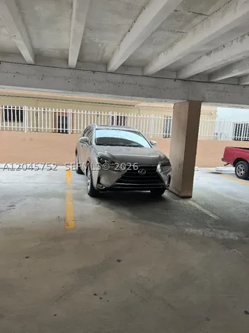 6880 Abbott Avenue Miami Beach FL 33141