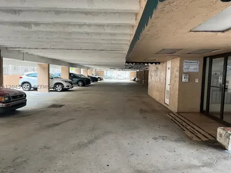 6880 Abbott Avenue Miami Beach FL 33141