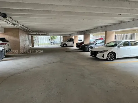 6880 Abbott Avenue Miami Beach FL 33141