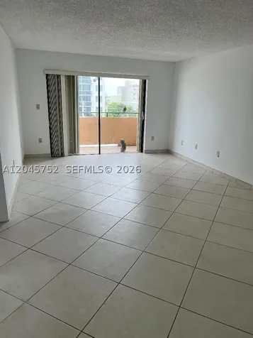 6880 Abbott Avenue Miami Beach FL 33141