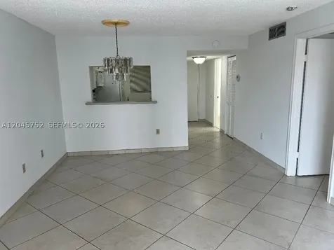 6880 Abbott Avenue Miami Beach FL 33141