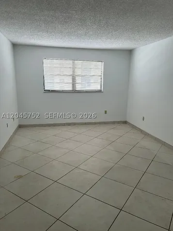 6880 Abbott Avenue Miami Beach FL 33141